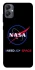 Чехол на Samsung Galaxy A05 NASA ver.3 фото 1 из 1