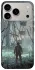 Чехол на Apple iPhone 18 Pro Сталкер v12 фото 1 из 2