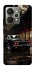 Чехол на Realme 15 Black classic car фото 1 из 1