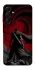 Чехол на Samsung Galaxy A16 4G/5G Berserk v21 фото 1 из 1