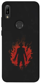 Чохол на Huawei Y6 (2019) Daylight фото 1 з 1