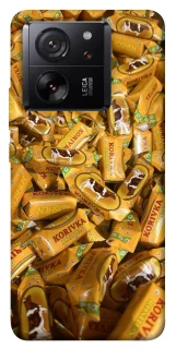 Чехол на Xiaomi 13T Pro Roshen фото 1 из 1