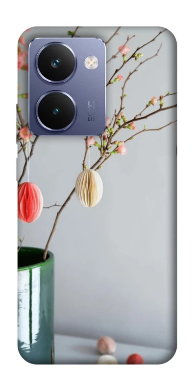 Чохол на Realme P3 Ultra Chicks фото 1 з 1