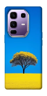 Чохол на Infinix Note 50 Pro+ Field v2 фото 1 з 1