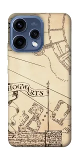 Чохол на Oppo Reno 15 Harry Potter V17 фото 1 з 1