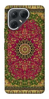 Чохол на TECNO Pova 7 Килим v13 фото 1 з 1