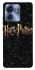 Чохол на Motorola Edge 40 Harry Potter ver.12 фото 1 з 1