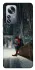 Чохол на Xiaomi 12 / 12X Spider Man ver.5 фото 1 з 1