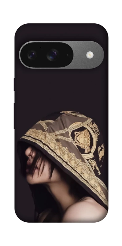 Чохол на Google Pixel 10 HyunJin v2 фото 1 з 1