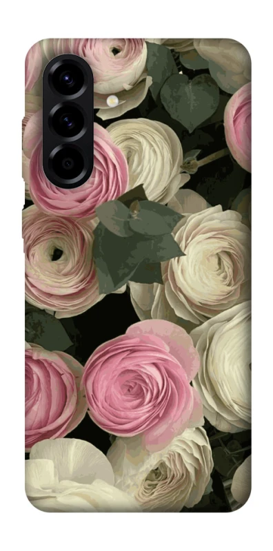 Чехол на Samsung Galaxy A57 5G Gardens фото 1 из 1