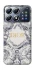 Чохол на Xiaomi POCO X8 Pro Dior фото 1 з 1