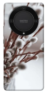 Чехол на Huawei Magic5 Lite Magic фото 1 из 1