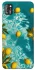 Чохол на TECNO POP 4 Pro Lemon фото 1 з 1