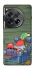 Чохол на OnePlus 12 Mr.Krabs фото 1 з 1