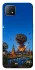 Чохол на Oppo A73 Moscow never sleeps ver.8 фото 1 з 1