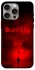 Чохол на Apple iPhone 15 Pro Max (6.7") Silent Hill aesthetic ver.1 фото 1 з 1