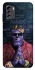 Чохол на Nokia G60 Thanos on style фото 1 з 1