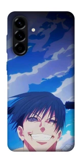 Чохол на Samsung Galaxy A57 5G Toji v5 фото 1 з 1