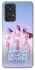 Чохол на Samsung Galaxy A33 5G K-Pop Demon Hunters ver.7 фото 1 з 1