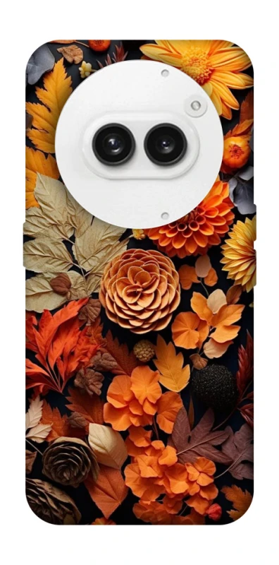 Чохол на Nothing Phone (2a) Dreams фото 1 з 1