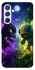 Чохол на Samsung Galaxy A54 5G Brawl Stars ver.16 фото 1 з 1