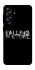 Чохол на Samsung Galaxy A57 5G Falling In Reverse logo фото 1 з 1