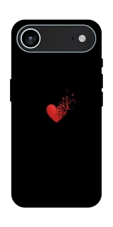 Чохол на Apple iPhone 17 Air (6.5") Love aesthetic ver.8 фото 1 з 1