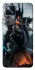 Чехол на Xiaomi 12T / 12T Pro Witcher v2 фото 1 из 1