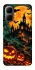 Чехол на Infinix Smart 10 Halloween v14 фото 1 из 1