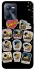 Чохол на Realme C35 Love is ver.4 фото 1 з 1