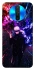 Чехол на Xiaomi Redmi K30 Satoru Gojo v2 фото 1 из 1