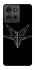 Чехол на Motorola Moto G75 Falling In Reverse ver.2 фото 1 Чехол на Motorola Moto G75 Falling In Reverse ver.2 фото 1 из 1