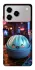 Чехол на ZTE Blade A76 Dumpling ver.5 фото 1 из 1