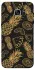 Чохол на Samsung G935F Galaxy S7 Edge Pineapple фото 1 з 1