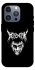 Чехол на Apple iPhone 16 Pro Max Berserk v2 фото 1 из 1