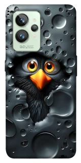 Чохол на Realme GT2 Ну привіт ! фото 1 з 1