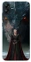 Чехол на Samsung Galaxy A04e House of the Dragon ver.7 фото 1 из 1