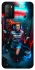 Чехол на Xiaomi Poco M3 Stranger Things ver.44 фото 1 из 1