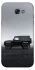Чохол на Samsung A720 Galaxy A7 (2017) Land rover фото 1 з 1
