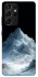 Чохол на Samsung Galaxy S21 Ultra White mountain фото 1 з 1