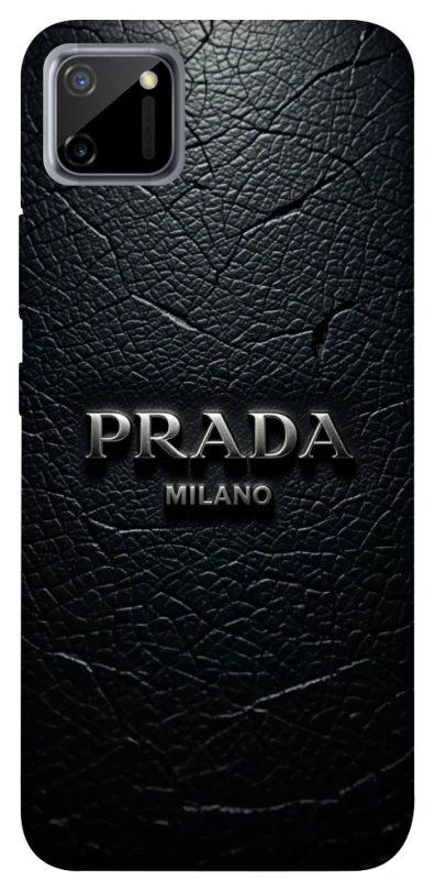 Чехол на Realme C11 Prada фото 1 из 1