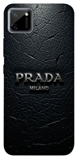 Чохол на Realme C11 Prada ver.3 фото 1 з 1