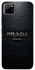 Чохол на Realme C11 Prada ver.3 фото 1 з 1