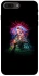 Чохол на Apple iPhone 7 plus / 8 plus Stranger Things ver.11 фото 1 з 1