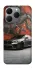 Чохол на Realme 15T BMW v16 фото 1 з 1