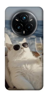 Чохол на Realme 14 Pro Smile v3 фото 1 з 1