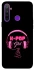 Чохол на Realme 5 K-pop girl фото 1 з 1