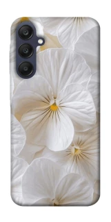 Чехол на Samsung Galaxy A25 5G Pastel Dreams фото 1 из 1