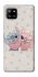 Чохол на Samsung Galaxy A42 5G Stitch ver.29 фото 1 з 1
