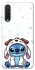 Чохол на Xiaomi Mi CC9 / Mi 9 Lite Stitch ver.12 фото 1 з 1